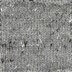 Fine Wine (3471)