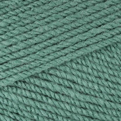 Slate Green (226)