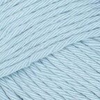 Light Blue (32)