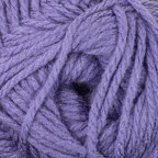 Lavender Mist (86)