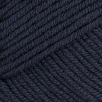Indigo (207)