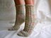 Isle Esme Socks