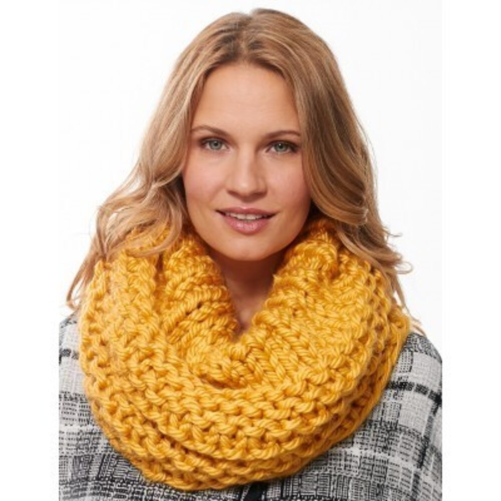 Bernat mega bulky yarn discount