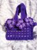 Flaura Bag