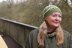 Grasmere Beanie