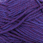 Petunia Heather (190)