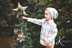 Caymus Beanie/Slouchy Hat