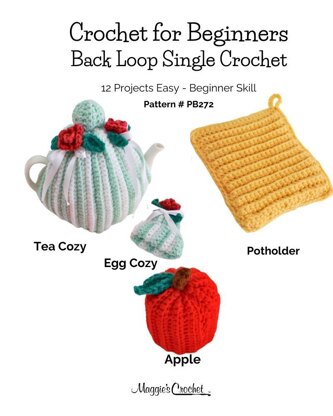 Crochet Hook Set Includes 12 Hooks. Beginner Crochet Hooks, Metal Crochet  Hooks, Crocheting, Yarn, Starter Crochet Hooks -  Israel