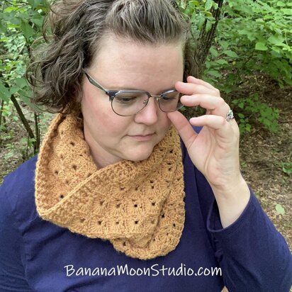 Kenton Cowl