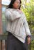 Laura Chau Rayne Wrap Cardigan PDF