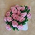 Bouquet Placemat