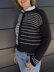 Segue Cardigan
