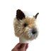 Cairn Terrier Mug Cozy