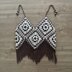 Dreamcatcher Boho Summer Top Baby to Adult