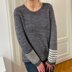 Aadi Pullover