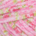 Carnation Rose (5796)
