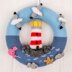 Seaside Wreath