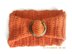 TigsTogs Crochet Headband