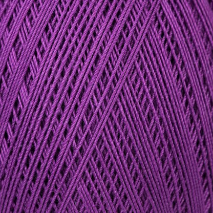 Purple (07)