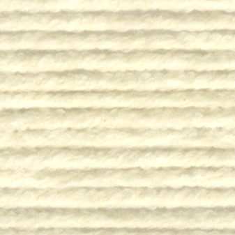 Ice Cream Dream (0118)