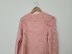 Goldenacre Cardigan