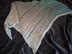 Triangular Scarf "Nikaia"