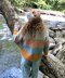 Riverbank Hues