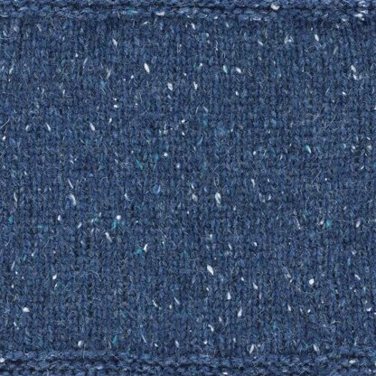 Millstone Grey (913)
