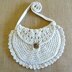 Crossbody Boho Bag Purse