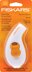 Fiskars Twist & Flip 2-In-1 Punch - Corner Rounder, .25" To 5"