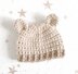 Little Bear Set