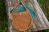 Farmstand Sack