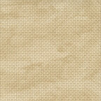 Vintage Country Mocha (3009)