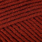 Copper (1029)