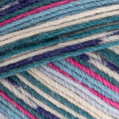 Great Barrier Reef (3820)