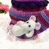 Tea Cosy: Angus