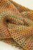 Autumn Leaves Headband