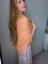Crochet Vintage Beauty Shawl Pattern/Tutorial