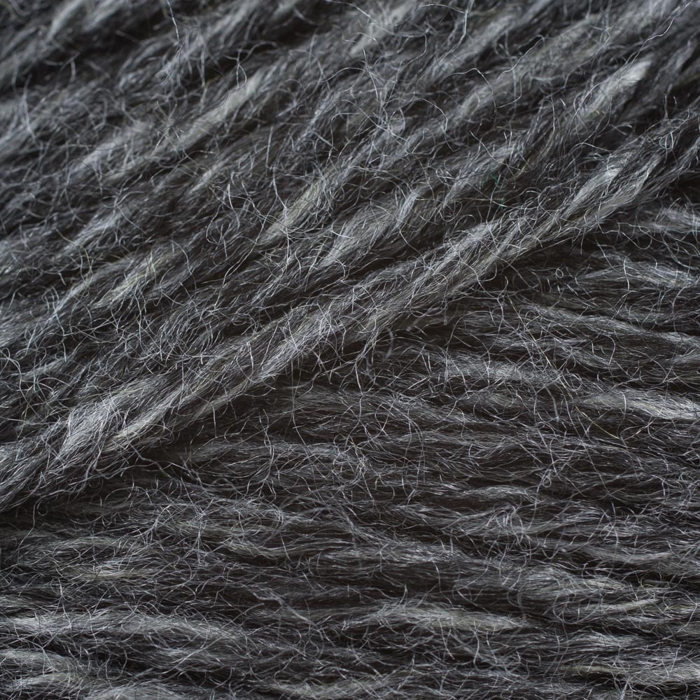 Great Smoky Mountains (149)