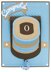 Tonic Studios Verso Dimensions Dies - Bouquets & Banners Wonderfall