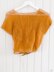 Leela sweater