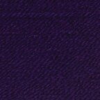 Purple (WD14)