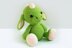 Dragon - Baby Dragon