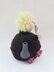 Boris Johnson Tea Cosy