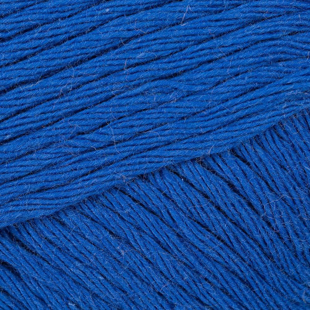 Electric Blue (201)