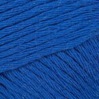 Electric Blue (201)