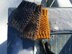 Townie Boot Toppers