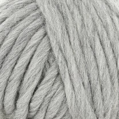 Grey Heather (702)