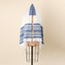 Valley Yarns #290 Weaving a Tallit PDF