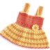 Summer Fun Sundress 14-140
